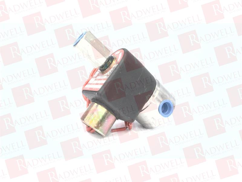 HONEYWELL 71335SN2GNJ1N0J111P3