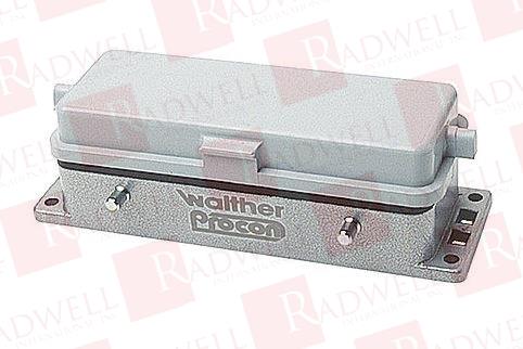 WALTHER ELECTRIC 714224AL