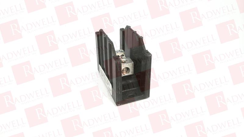 EATON CORPORATION HPB106-1