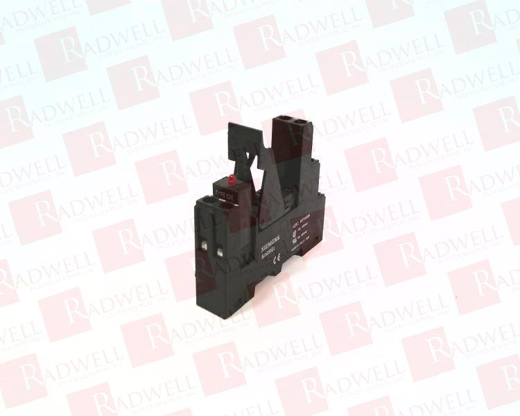 SIEMENS LZX.RT78626