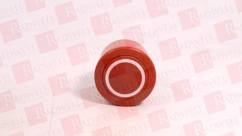 ASEA BROWN BOVERI MPMP3-10R
