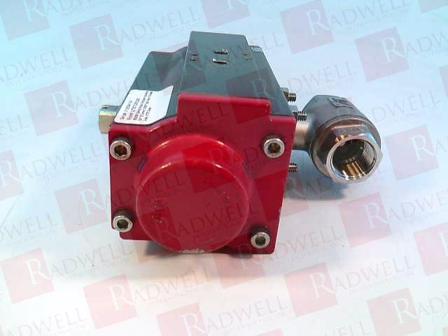 TRIAC 22TX0752R2SXX