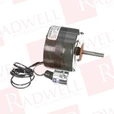 REGAL REXNORD 9709A