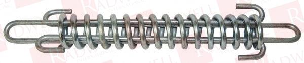 GARDNER SPRING L379FS
