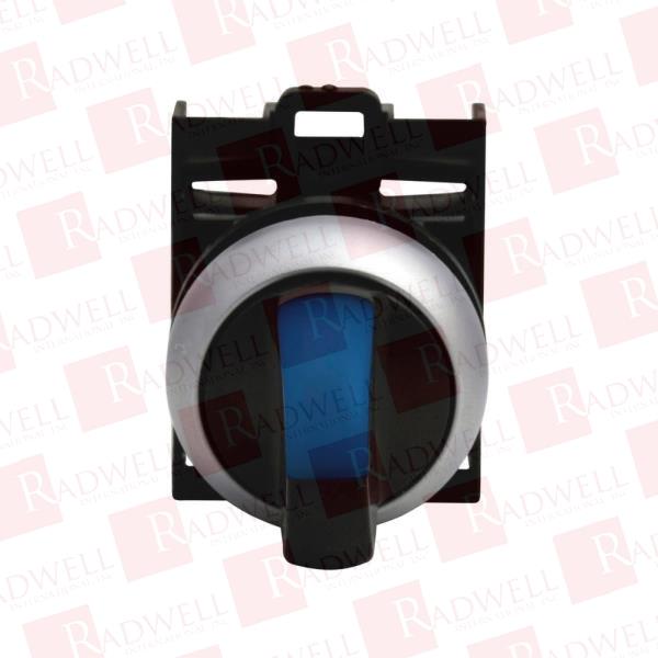 EATON CORPORATION M22-WLKV-B