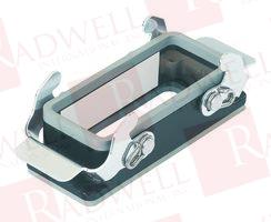 HARTING 9370160301