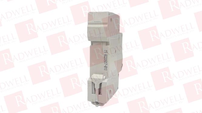 LS ELECTRIC 626034863