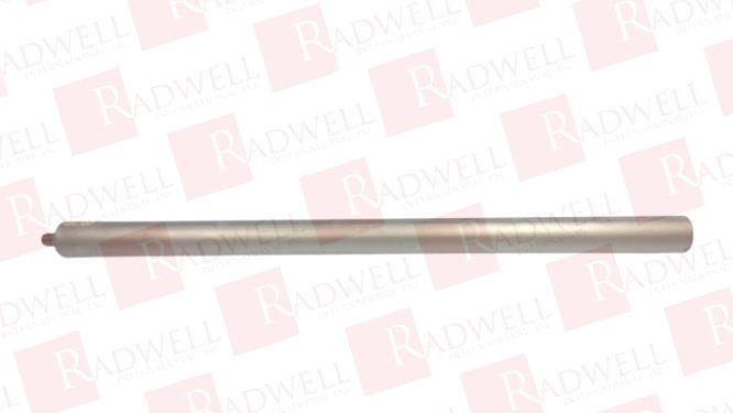 BALLUFF BTL6-A110-M0350-A1-S115