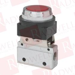 INGERSOLL RAND M291HS-13