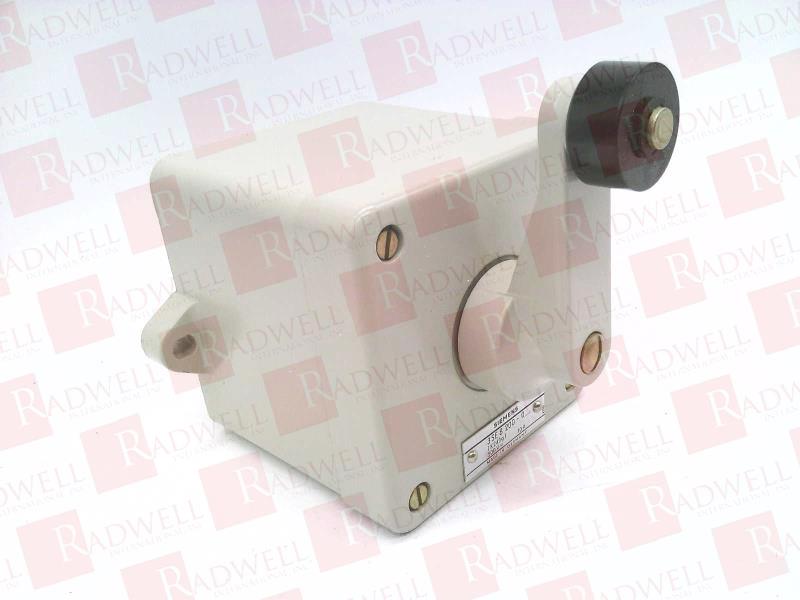 SIEMENS 3SE8200-0