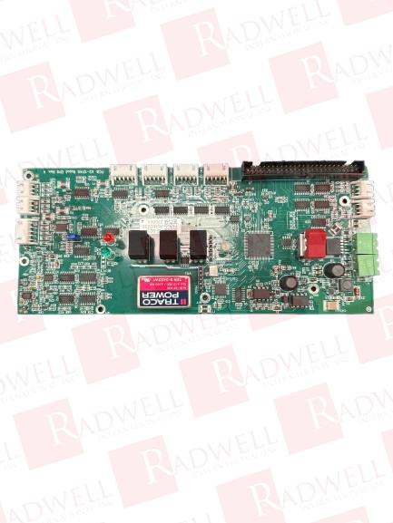 AUTOSTORE AS-90177/R04/2208270064