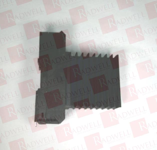 CARLO GAVAZZI RN2A23A30