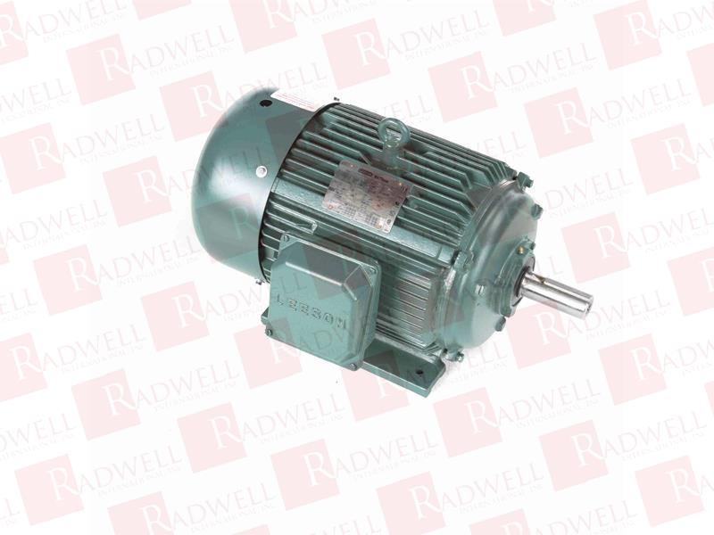 REGAL REXNORD 170007.60