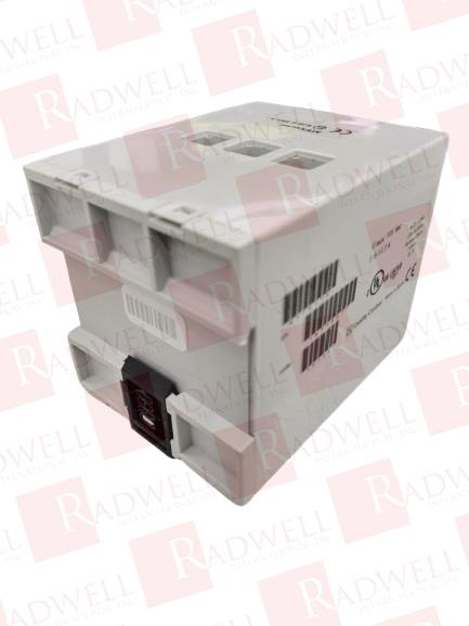 FANOX 10722