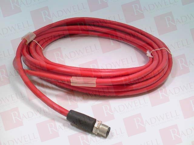 BALLUFF BCC M415-M414-3A-337-VS24N7-100