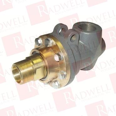 BARCO AUTOMATION BC-54065-12-50