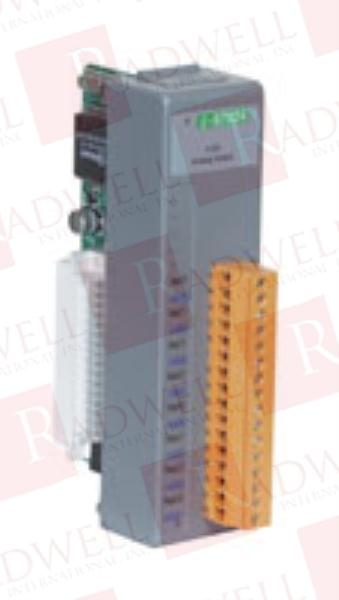ICP DAS USA I-8024