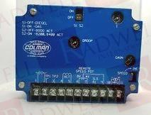 INVENSYS DYN1-10754-001-0-12