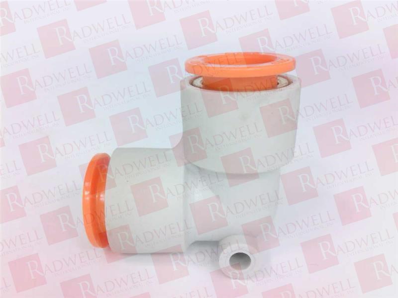 SMC KQ2L13-00