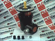 TACH GENERATOR