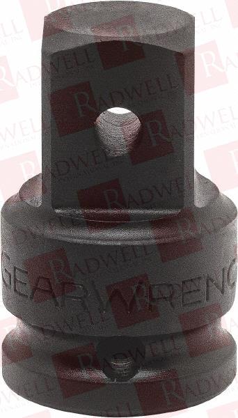 APEX TOOLS 84655
