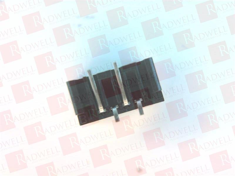 AMPHENOL HFW4S-2STE1HLF