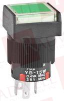 NKK YB15WSKW01-5F-JF