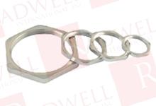MOLEX 7000.6967.0