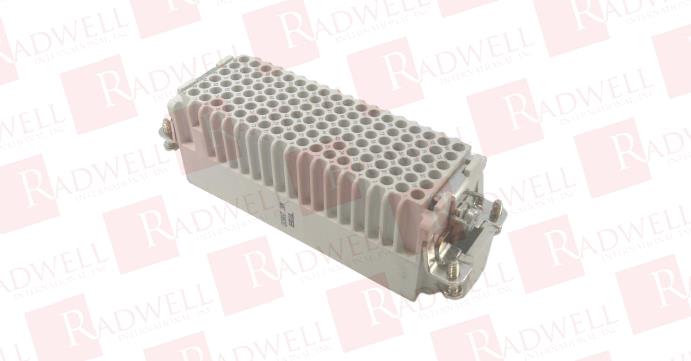 ABB THOMAS & BETTS MC208DD