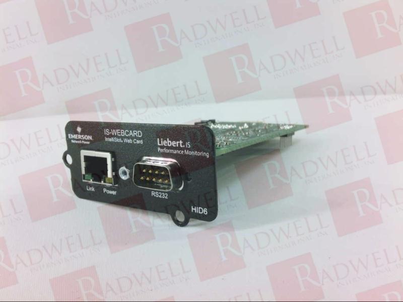 EMERSON 416791G