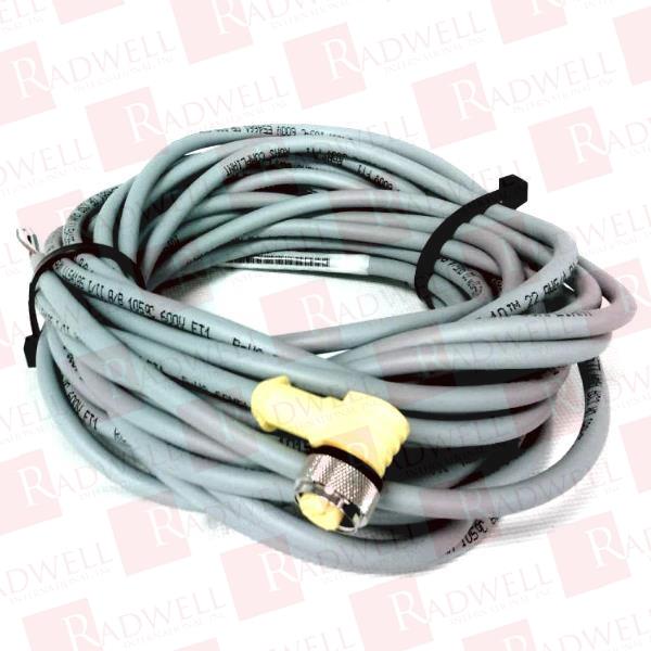 TURCK WK 4.4T-8/S101