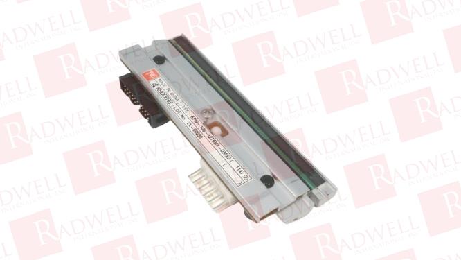 KYOCERA KPW-106-12TBH4-DMX2