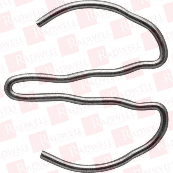 APEX TOOLS MET-1301C