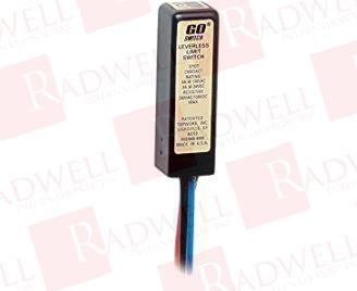 TOPWORX 35-13319-B3