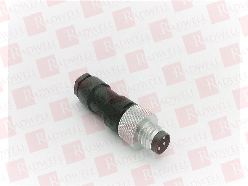 BALLUFF BCC M333-0000-20-000-34X325-000