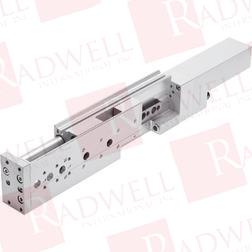 FESTO SLTE-16-100-LG-G04