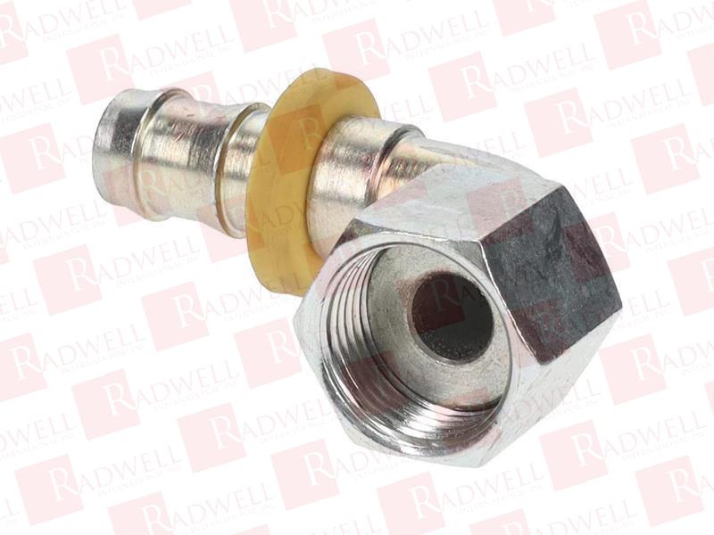 PARKER 3J982-8-8
