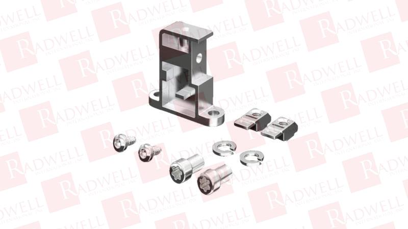 RITTAL 4199.000