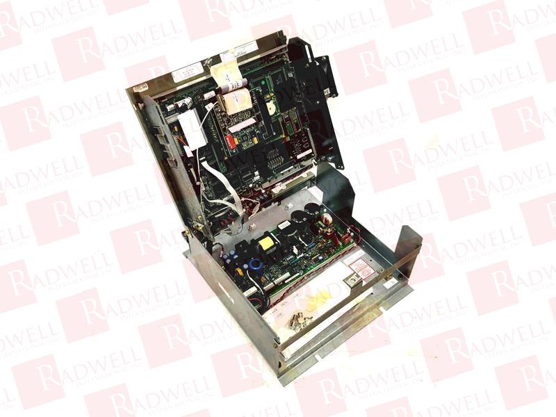 GENERAL ELECTRIC IS2020ISUCG3A