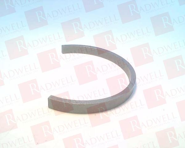 SKF FRB 10/110