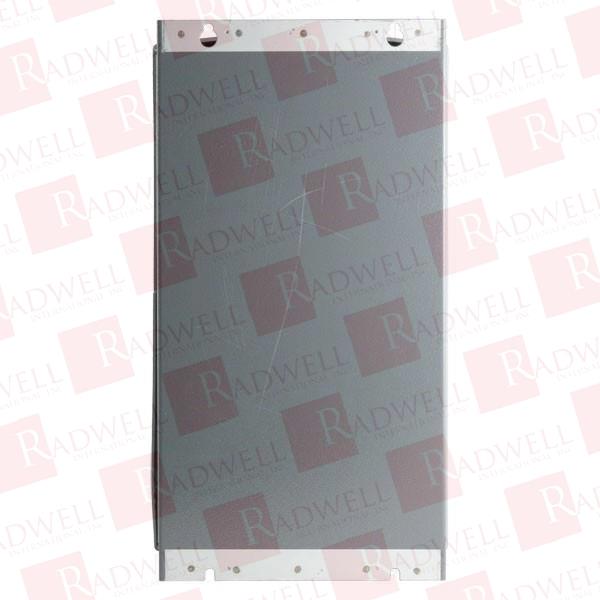 PARKER 690-432380D0-B00P00-E43P