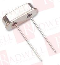 ABRACON ABL-12.000MHZ-B2
