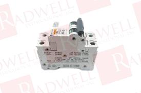 SCHNEIDER ELECTRIC 24522