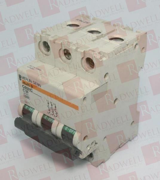 SCHNEIDER ELECTRIC 25679