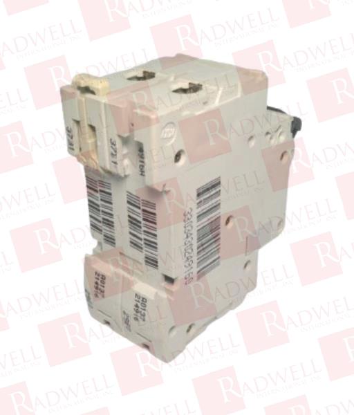 SCHNEIDER ELECTRIC 24916