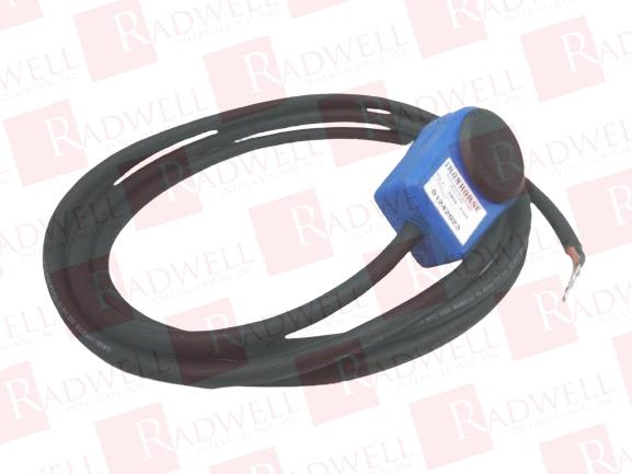 AUTOMATION DIRECT GSDA-PU2E