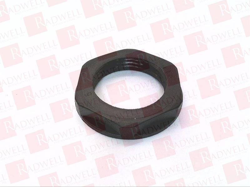 LAPP USA 5301-9240