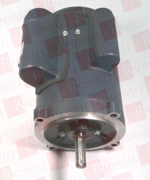 REGAL REXNORD 104774.00