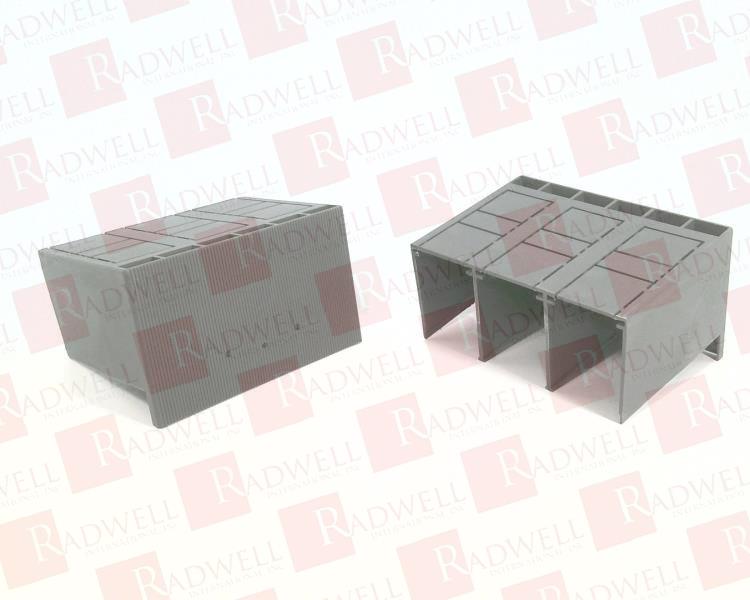 ASEA BROWN BOVERI KT5HTC-3