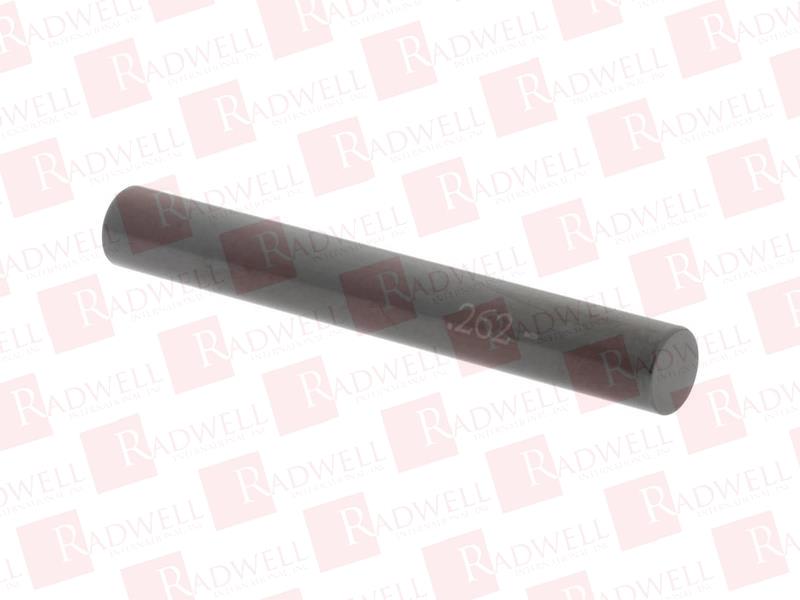 SWISS PRECISION INSTRUMENTS 18-262-6
